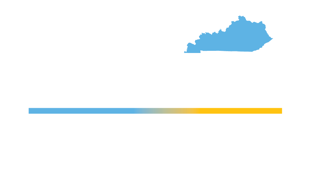 Kentucky Transportation Cabinet 2024 Rail Plan